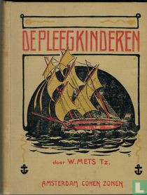 De pleegkinderen