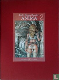 Anima 2