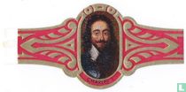 Charles I