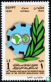 Development Bank
