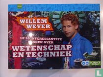 Wetenschap en techniek