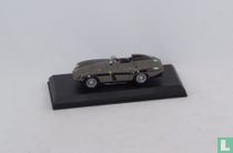 Ferrari 750 Monza