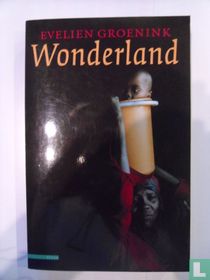 Wonderland