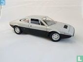 Ferrari 308GT4