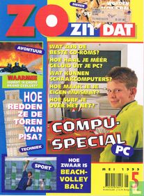 Zo zit dat 5