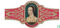 Anna Boleyn