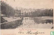 Gorinchem. Kom buiten de Kanselpoort