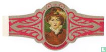 Caroline of Brunswick