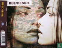 Desire