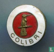 Colibri