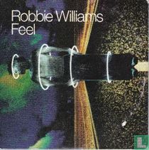 Feel