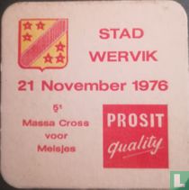 prosit quality