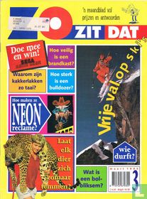 Zo zit dat 3