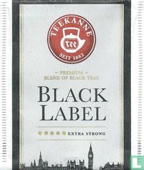 Black Label
