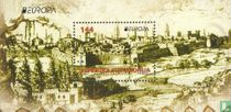 Europa - Castles 