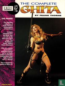 The Complete Ghita