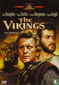 The Vikings