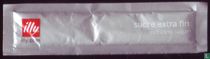 Illy Sucre Extra fin
