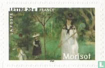 La chasse aux papillons acheter