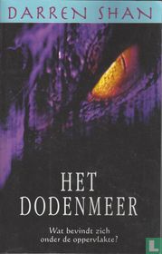 Het dodenmeer