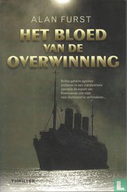 Het bloed van de overwinning