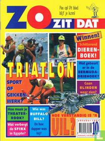 Zo zit dat 10