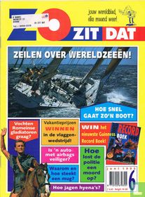 Zo zit dat 6