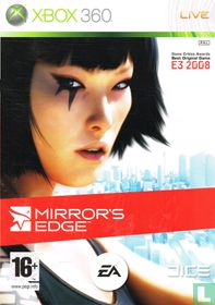 Mirror's Edge