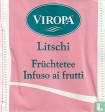 Litschi