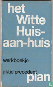Het Witte Huis-aan-huis-plan