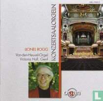 Konzertsaal-Orgeln