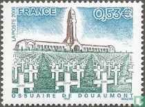 Douaumont Ossuary for sale