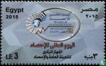 World Statistics Day