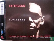 Reverence