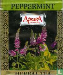 Peppermint