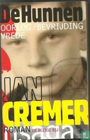 De Hunnen