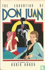 The Education of Don Juan
