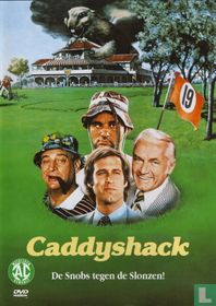 Caddyshack
