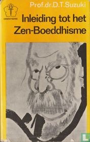 Inleiding tot het Zen-Boeddhisme