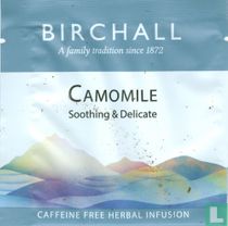 Camomile