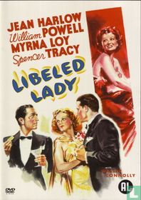 Libeled Lady