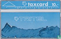 Tritel