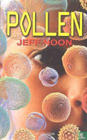 Pollen