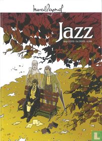 Jazz