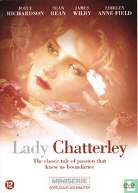 Lady Chatterley
