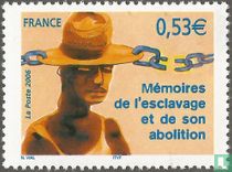 Slavery and Abolition