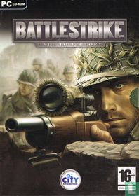 Battlestrike: Call To Victory