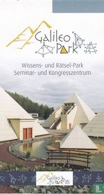 Galileo Park 