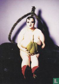 008 - Kay Degenhard
