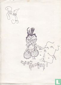 Dick Dick Jack le projet de loi